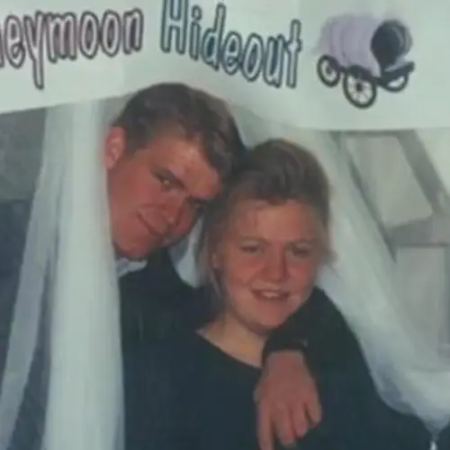 Ex-Child Bride Elissa Wall Seeks Millions From Polygamist Leader Warren Jeffs