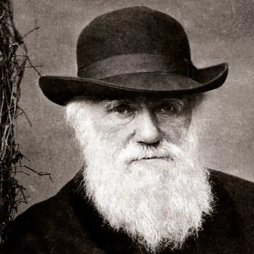 31 Surprising Charles Darwin Facts That Reveal The Man Behind The Theory Of Evolution