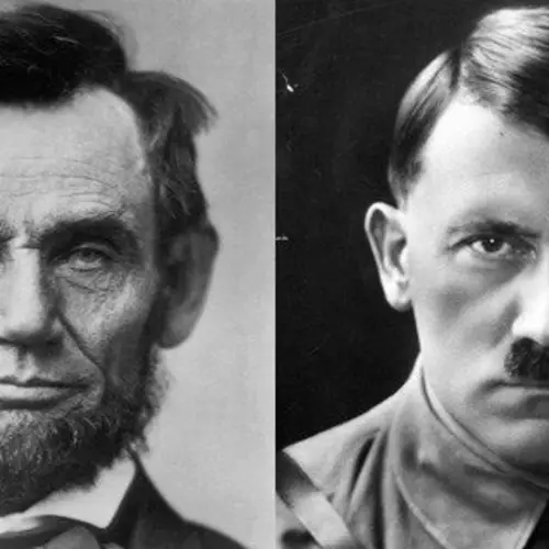 21 Historical Figures You Didn't Know Had Serious Mental Disorders