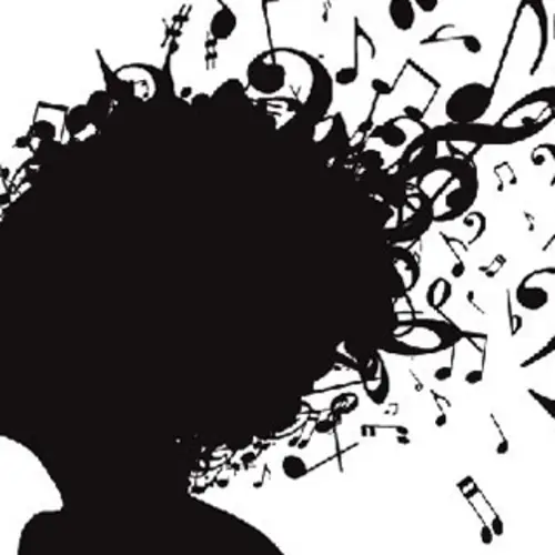 The Science Behind Music: 5 Weird Brain Reactions Explained
