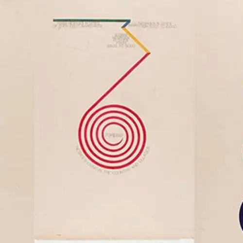 The African-American Experience Visualized At The Turn Of The 20th Century