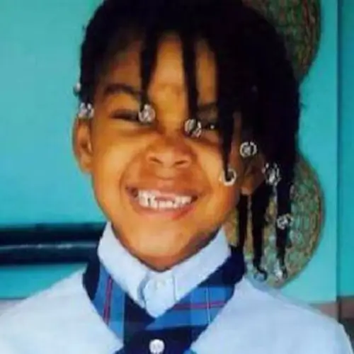 8-Year-Old Girl Dies After Drinking Boiling Water Because Of A YouTube-Inspired Dare