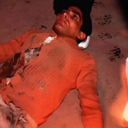 Santeria: 20 Fascinating Photos That Separate Fact From Fiction