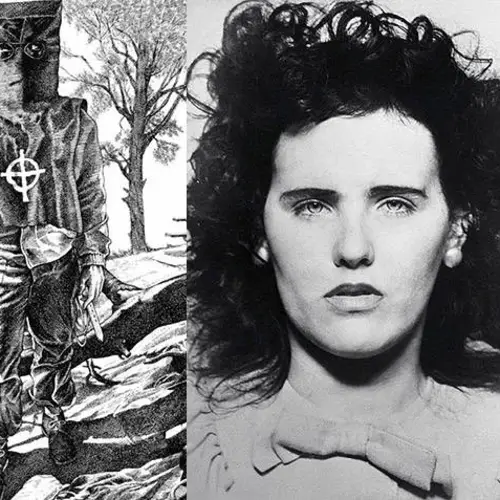 6 Serial Killers Who Were Never Caught — And Their Chilling Unsolved Murders