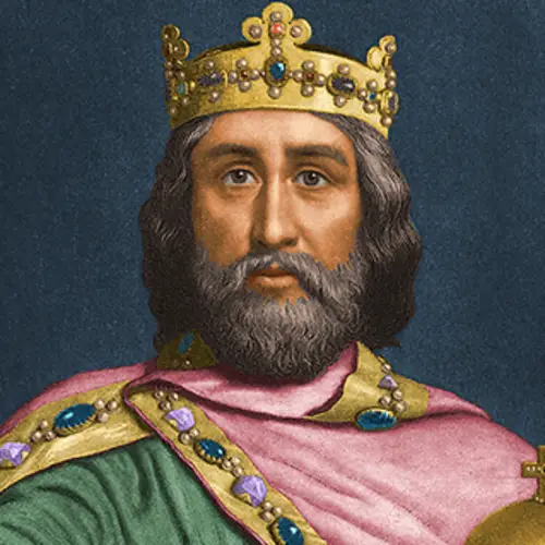 Bizarre Phantom Time Hypothesis Theory Says It's Actually The Year 1720 Because The Early Middle Ages Were Faked