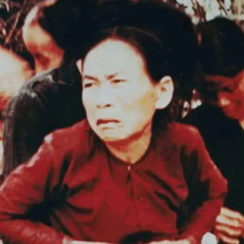 The My Lai Massacre: 33 Disturbing Photos Of The War Crime The U.S. Got Away With