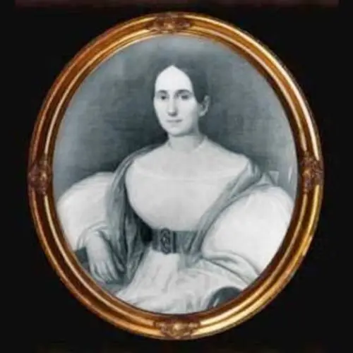 How Madame LaLaurie Turned Her New Orleans Mansion Into A House Of Horrors