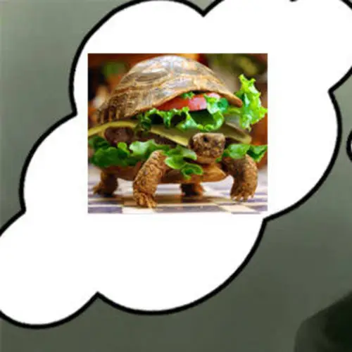 Charles Darwin Not Only Discovered Species, He Also Ate Them In A Glutton Club