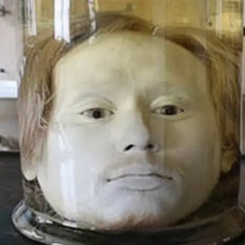 10 Interesting Stories That Will Surprise Even The History Buffs