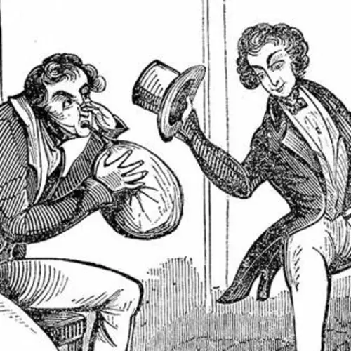 21 Accidental Inventions That Changed Our World
