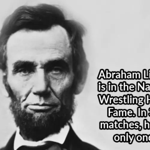 50 Interesting Random Facts That Will Melt Your Brain And Shock Your Friends