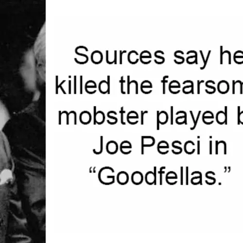 27 John Gotti Facts That Reveal The Man Behind "The Dapper Don"