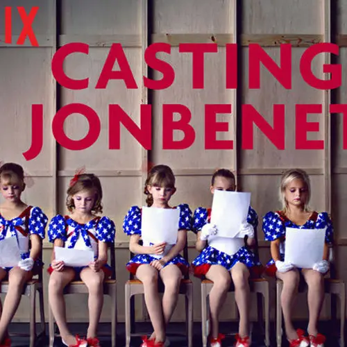 21 Of The Best Netflix Documentaries You Can Watch In 2018
