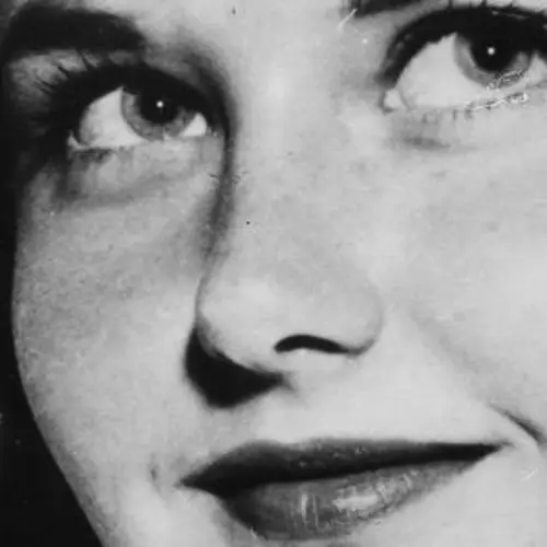 Thirteen People Who Fell Victim To The Hope Diamond Curse