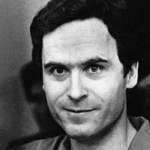 30 Last Meals Of Infamous Criminals Before They Were Executed