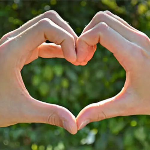 30 Love Quotes For Him To Get You In The Mood