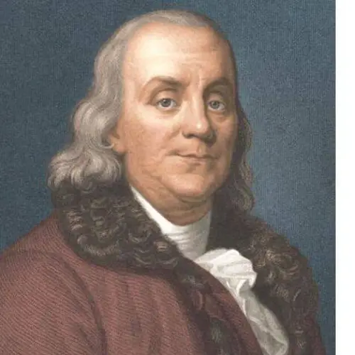 33 Benjamin Franklin Quotes That Capture American Wisdom At Its Finest