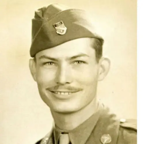 22 War Heroes And The Superhuman Stories That Put Them In The History Books