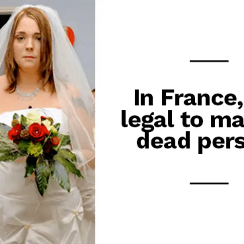 33 Interesting France Facts From The Land Of Wine, Cheese, And Fascinating Tidbits