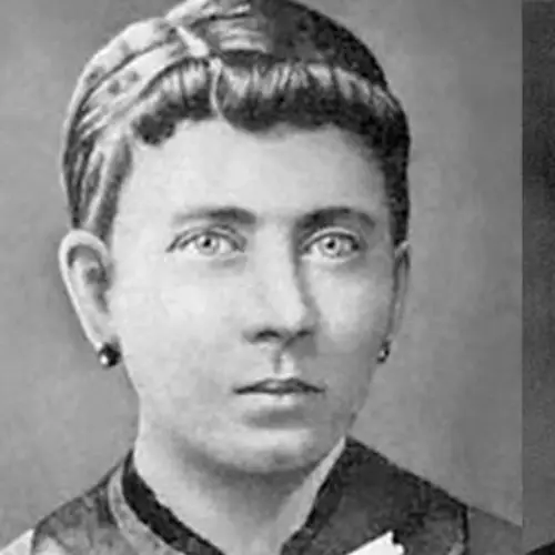 Who Was Adolf Hitler's Mother? The Little-Known Story Of Klara Hitler