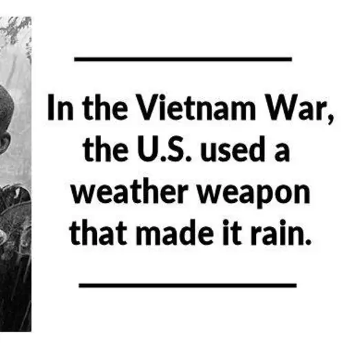 27 Vietnam War Facts That Will Change How You View American History