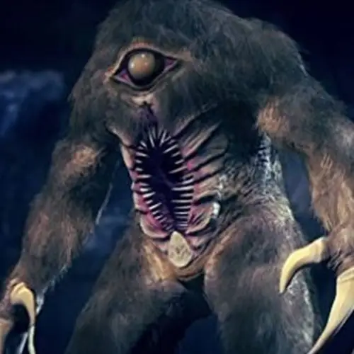 This Sloth Monster Is Said To Roam The Amazon Rainforest – Here's What The Evidence Says