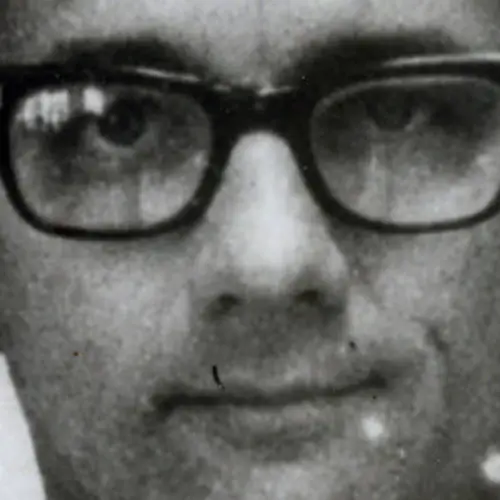 The Story Of Patrick Kearney, The Genius Serial Killer Who Had Sex With His Victims After Murdering Them