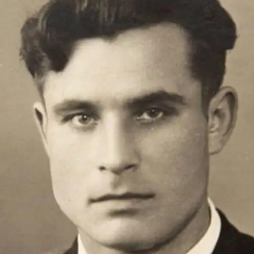 How Vasili Arkhipov Saved The World From Cold War Nuclear Armageddon