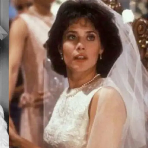 Karen Friedman Hill And The Story That 'Goodfellas' Didn't Tell
