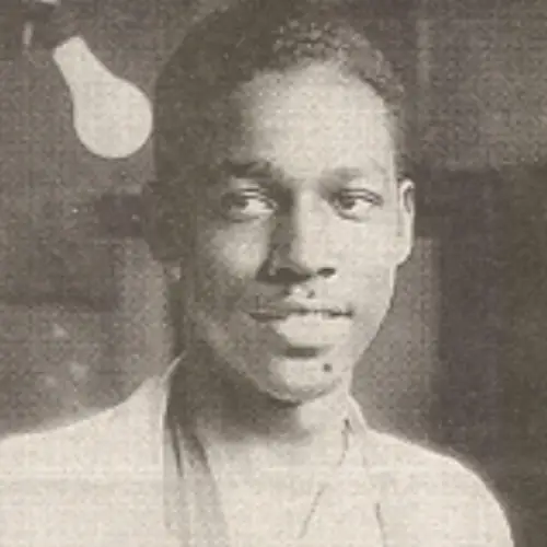 Vivien Thomas Was A Pioneering Cardiac Surgeon – With No Medical Degree