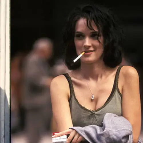 44 Images That Capture Iconic 1990s Fashion Trends In Full Effect