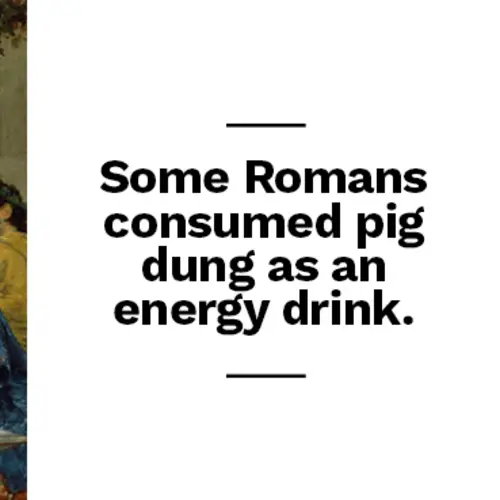33 Ancient Rome Facts That Will Change The Way You See History