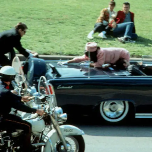 8 Famous Assassinations That Changed The Course Of History