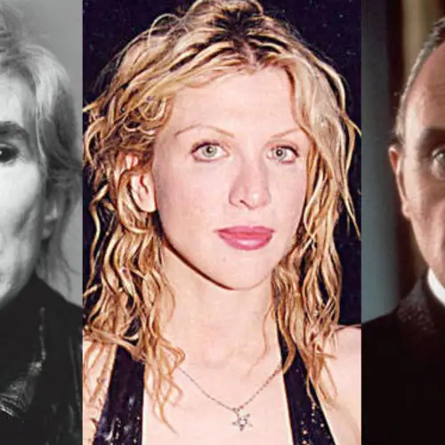 23 Famous People With Autism Who Accomplished Incredible Things