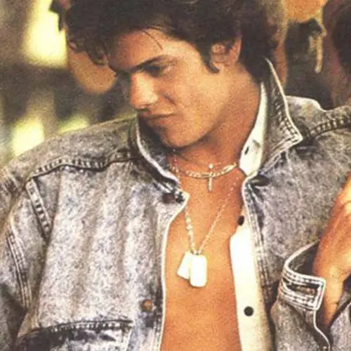 55 Vintage 80s Pictures That Will Make You Laugh And Cringe