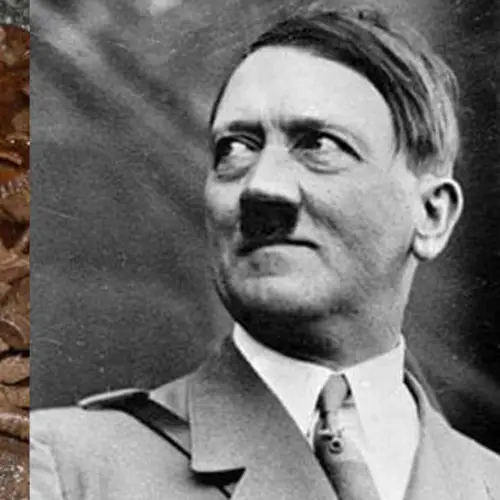 12 Of The Most Important History News Stories Of 2018