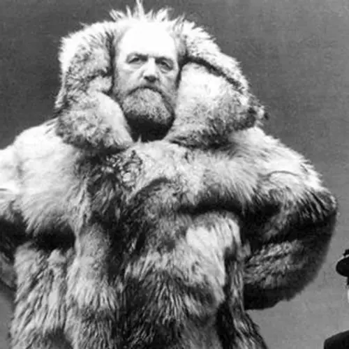 12 Famous Explorers That Changed The Face Of The World