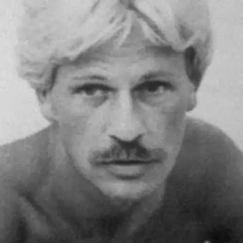 How Gaëtan Dugas Erroneously Became "AIDS Patient Zero"