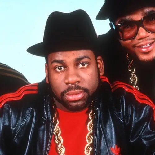 44 Nostalgia-Inducing Photos Of The Golden Age Of '80s Hip-Hop