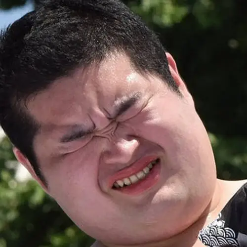 400-Year-Old Japanese Festival Has Babies Compete To Cry The Loudest