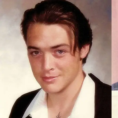 Meet Bobby Beausoleil: The Haight-Ashbury Hippie Who Became A Manson Family Murderer