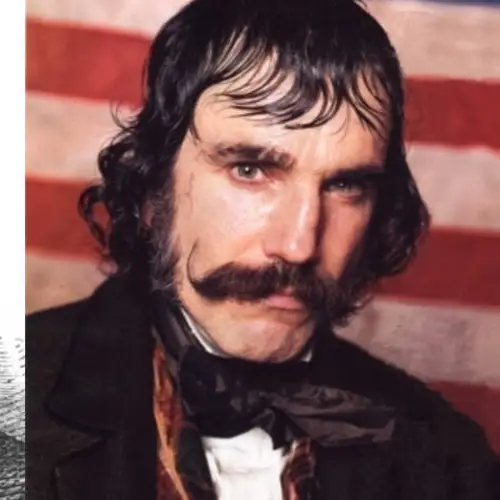 The Real Bill The Butcher From 'Gangs Of New York' Was A Xenophobic Pugilist With A Short Temper