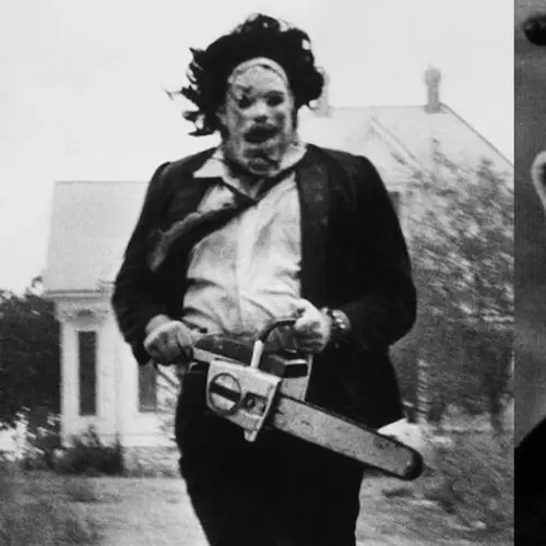 33 Of The Best Serial Killer Movies And The Even More Horrifying True Stories Behind Them