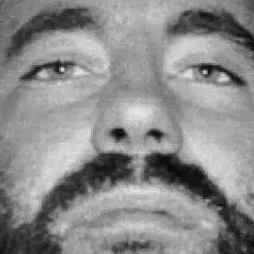 Inside The Torture Dungeon Of Hippie Pornographer-Turned-Serial Killer Leonard Lake