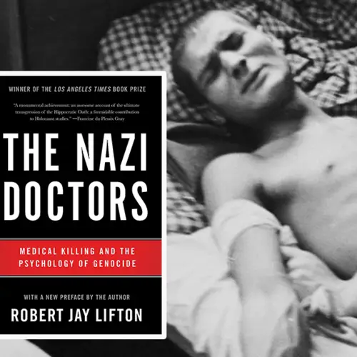 55 History Books That Will Change Your Outlook On Life