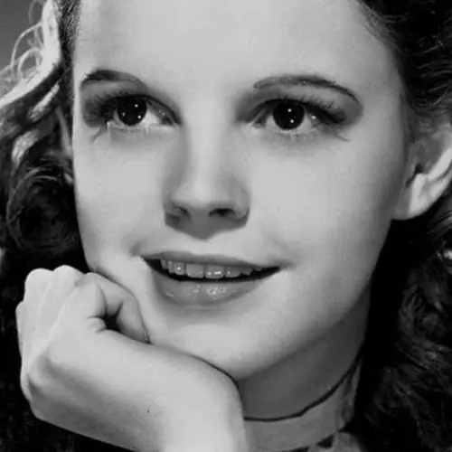 The Tragic True Stories Behind Some Of Hollywood's Biggest Child Stars
