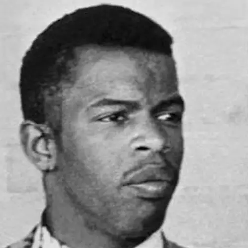 From Freedom Rider To Congressman: The Heroic Career Of Civil Rights Leader John Lewis
