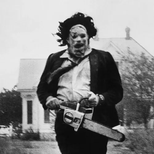 The 25 Best Horror Movies Of All Time — And The Chilling True Stories Behind Them