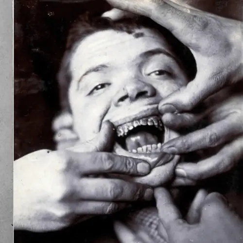 Nine Of History's Most Infamous Mental Asylums And The True Stories Behind Them