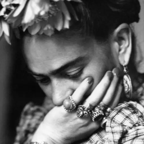 How Did Frida Kahlo Die? Why The Renowned Artist's Death Remains Shrouded In Mystery